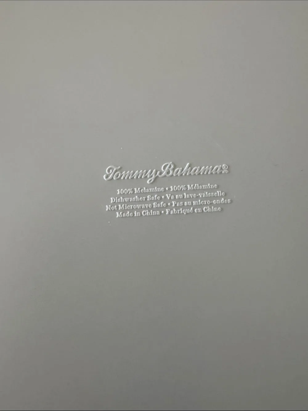 Tommy Bahama tommy bahama